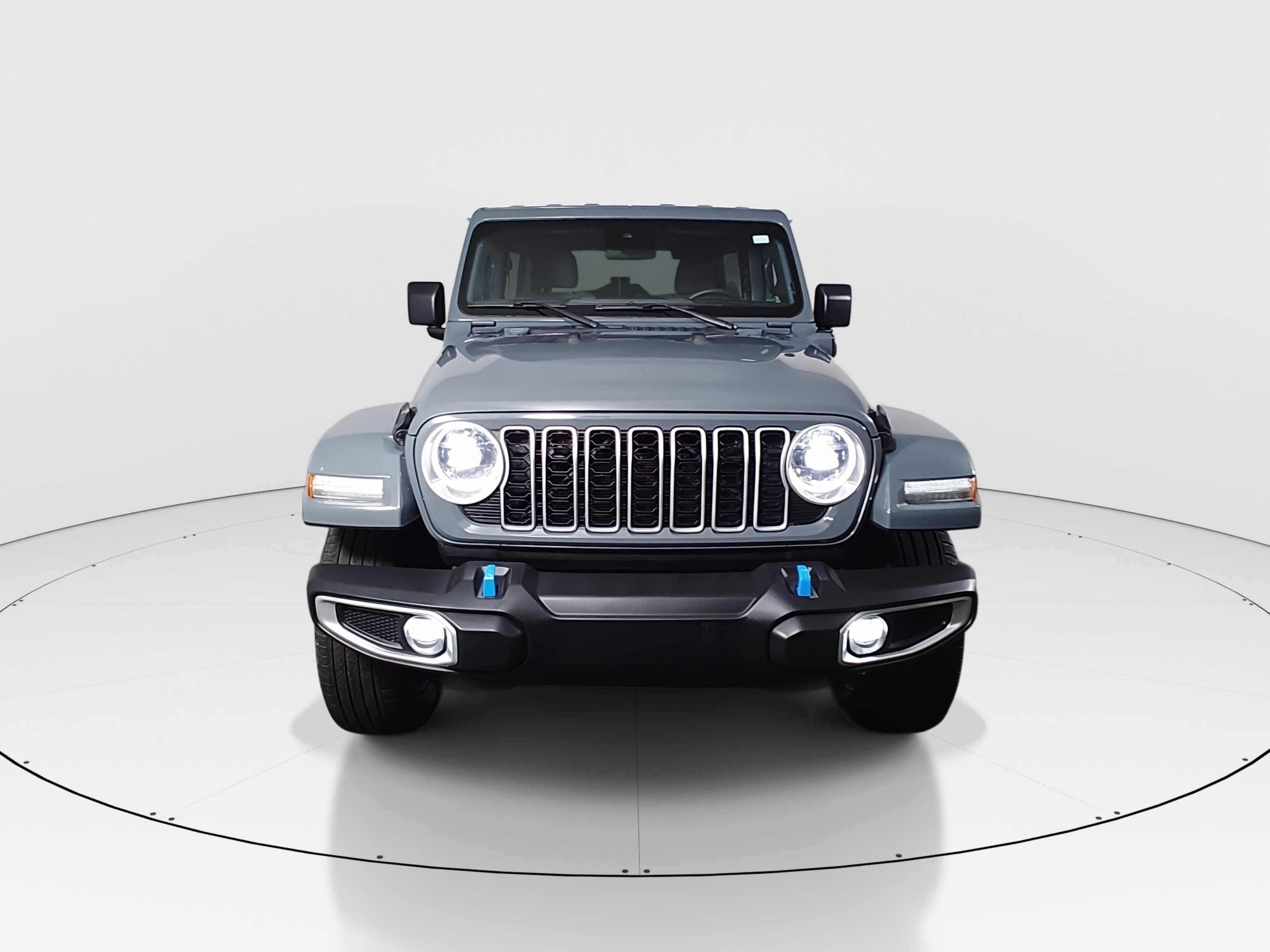 jeep wrangler 4xe 2024 1C4RJXP67RW226084 image jeep wrangler 4xe 2024 1C4RJXP67RW226084 image